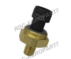 RDC-TR-70574