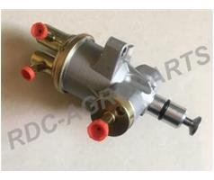 RDC-TR-70576