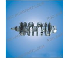 RDC-TR-70583