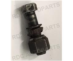 RDC-16-132L