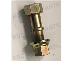 RDC-16-133R