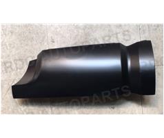 RDC-16-130L
