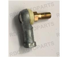 RDC-16-131L