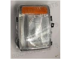 RDC-16-140L