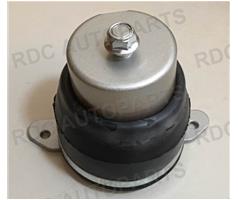 RDC-16-159