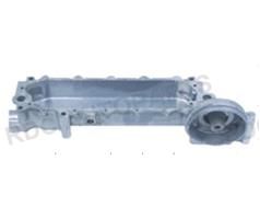 RDC-16-161