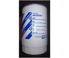 RDC-TR-20031