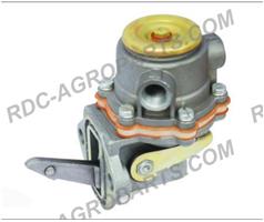 RDC-TR-20026