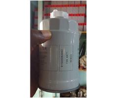 RDC-TR-20029