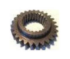 RDC-TR-50066