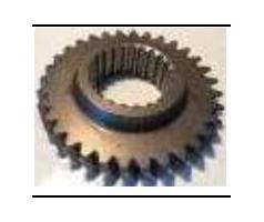 RDC-TR-50067