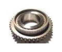 RDC-TR-50068