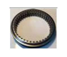 RDC-TR-50069
