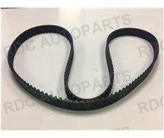RDC-02-412A