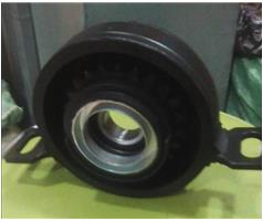 RDC-10-103